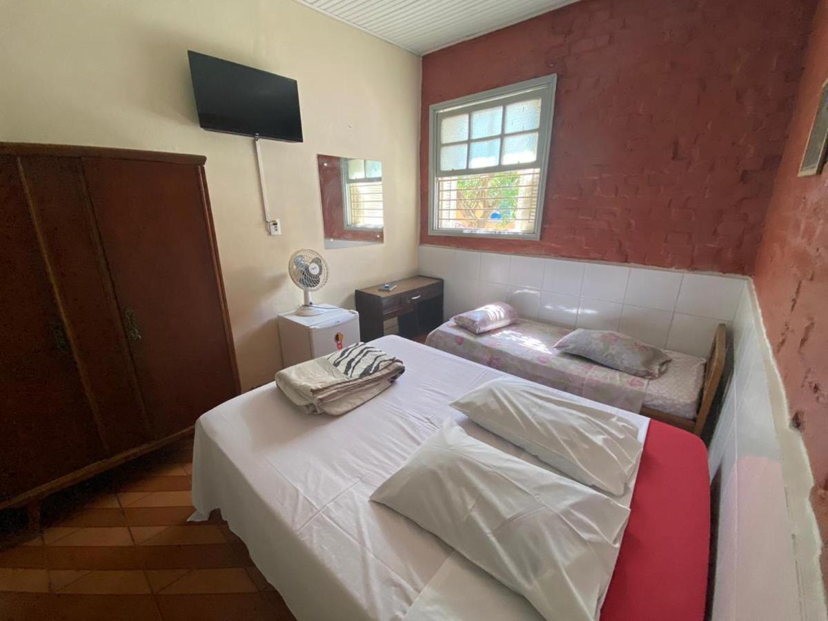 Quarto Triplo
