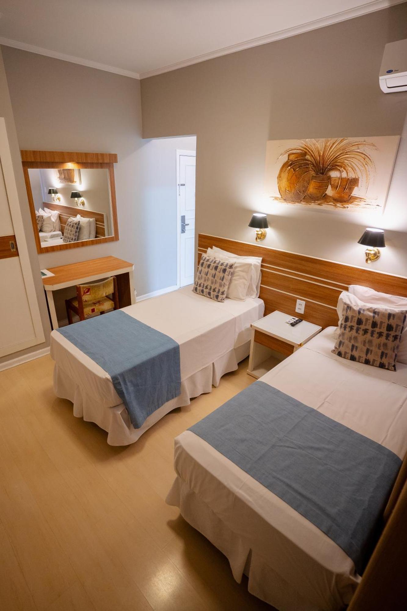 Superior Quadruple Room,1722931783:JPEG