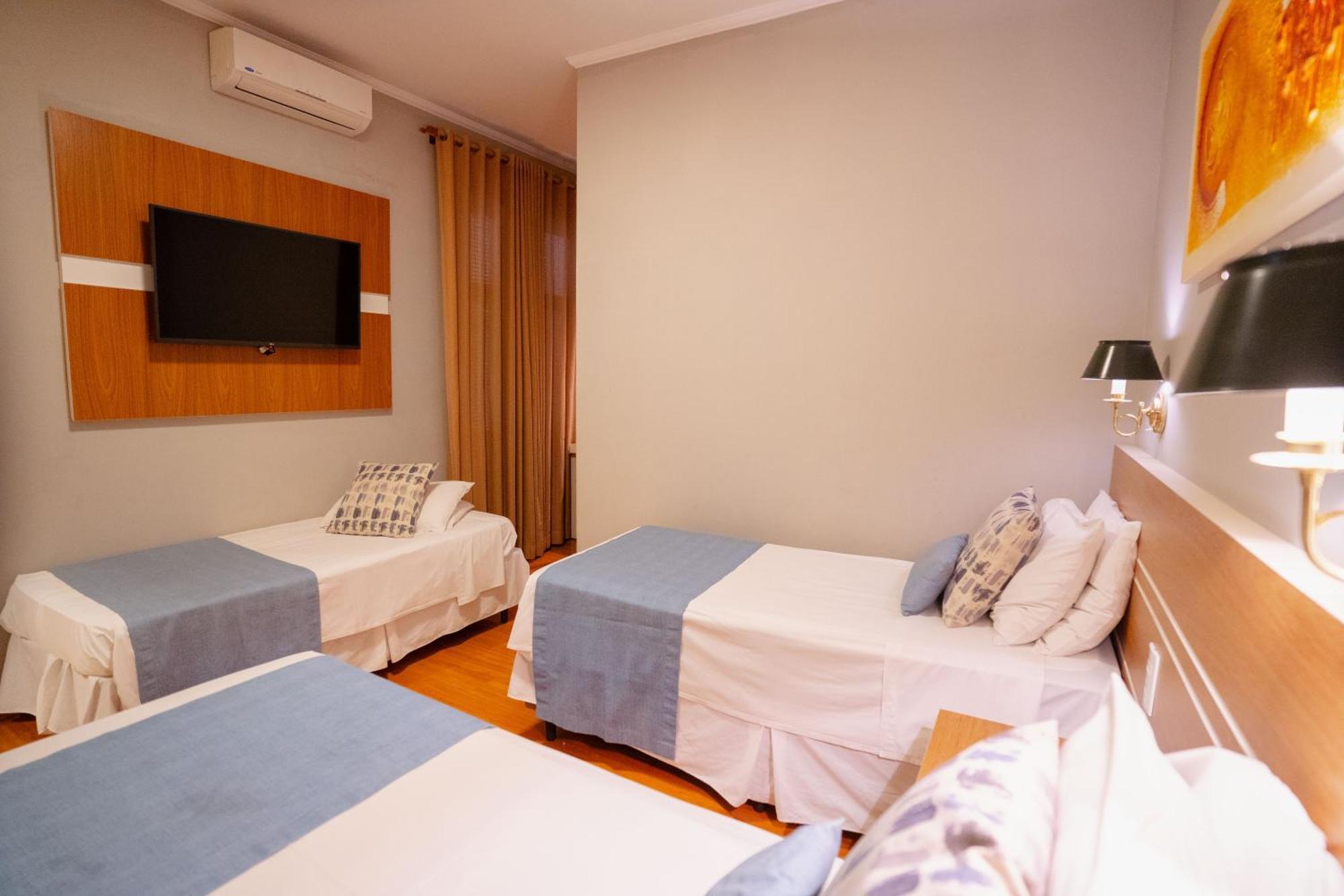Family Suite,1722931813:JPEG