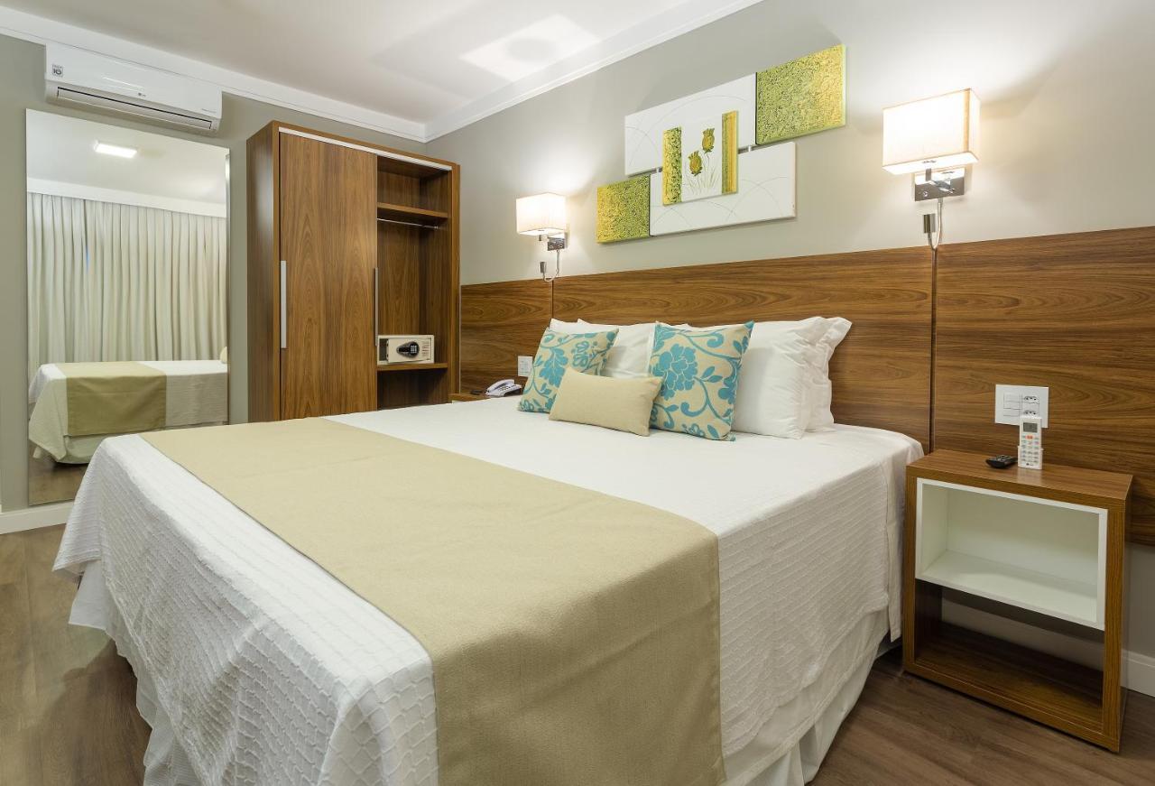 Deluxe Room,969676549:JPEG
