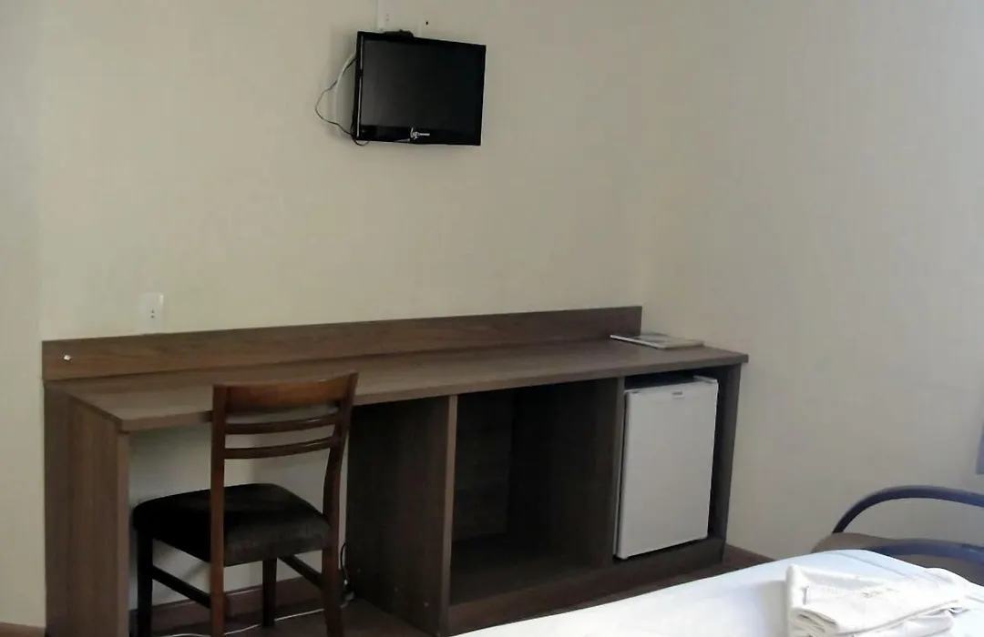 Príncipe Hotel-1