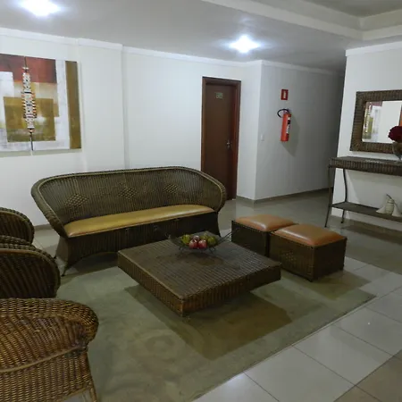 Príncipe Hotel-2