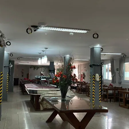 Hotel Lux-3