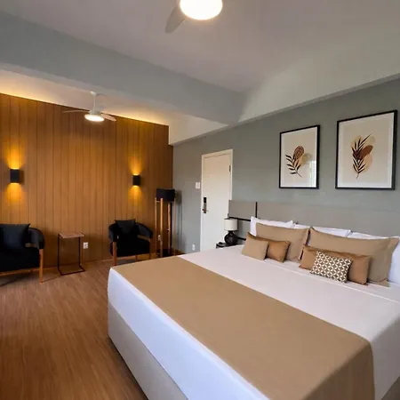Imperador Hotel-2