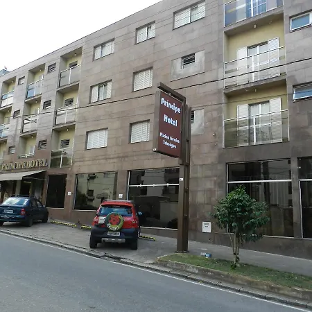 Príncipe Hotel-3